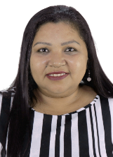 Foto de ADRIANA MARIA DA SILVA ASSIS