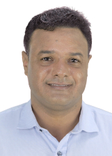 Foto de RONEI NETO DE MORAIS