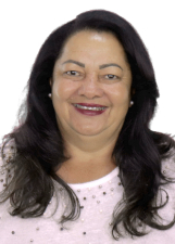 Foto de ELEUZA ROSA DA SILVA