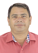 Foto de ELIZEU BARBOSA DE LIMA
