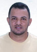 Foto de TIAGO PEREIRA BARBOSA