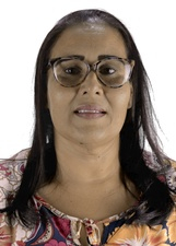 Foto de RAQUEL BERNARDES OLIVEIRA PEREIRA