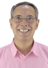 Foto de JERONIMO NUNES DE ALMEIDA