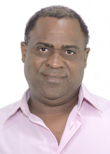 Foto de MARCO ANTONIO CAMARGO