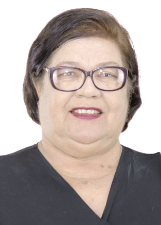 Foto de IRENE ABADIA DE FREITAS E OLIVEIRA