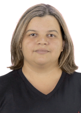 Foto de THAMARA DE FREITAS CORCINDO