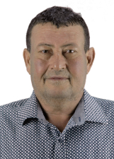 Foto de JOSE ANTONIO SOARES