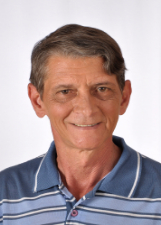 Foto de FLAVIO EPIFANIO LACERDA