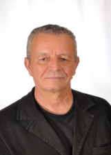 Foto de WAGNER DE OLIVEIRA
