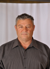 Foto de BENEIR ALVES DE OLIVEIRA