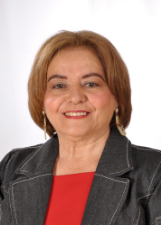 Foto de LAUDICELIA MARIA DE OLIVEIRA
