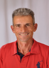 Foto de DEVANIL ALVES PACHECO