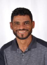Foto de LAFAIETE GONÇALVES DE ANDRADE