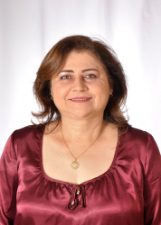 Foto de CÉLIA GONÇALVES CORREIA