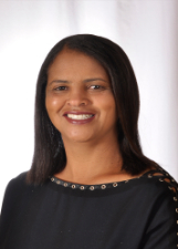 Foto de VANDERLENE FERREIRA AZEVEDO