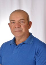 Foto de VANTUIL MICAELA DE MIRANDA