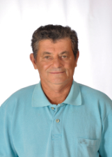 Foto de GERALDO BARROZO DA SILVA