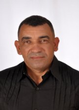Foto de GILSON APARECIDO DE LIMA