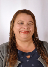 Foto de ROMILDA RODRIGUES DE SOUZA