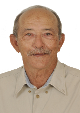 Foto de Jose Gessy Moura