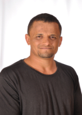 Foto de LEANDRO PEREIRA PIMENTA
