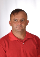 Foto de VESMER FERREIRA DE ANDRADE