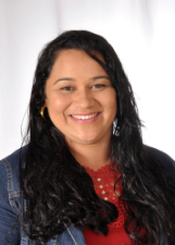 Foto de KELIANE ALVES RODRIGUES FERREIRA