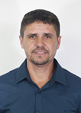Foto de ANDRÉ LUIZ SOARES