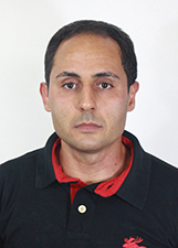 Foto de ALEXANDRE HENRIQUE ARCANJO COSTA