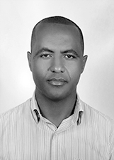 Foto de CARLOS AUGUSTO DOS SANTOS