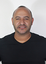 Foto de EROS GERMANO DOS SANTOS JUNIOR