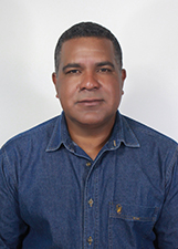 Foto de JOSUÉ MENDES