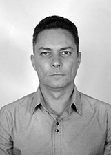 Foto de MARCUS AURÉLIO DE OLIVEIRA