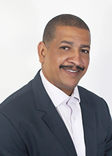 Foto de MAURILIO BARBOSA DA SILVA
