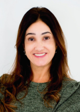 Foto de ROSIANE DA CONCEIÇÃO PINTO