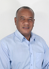Foto de GILMAR ALVES MARTINS