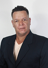 Foto de ANDRÉ LUIZ SANTOS PEREIRA
