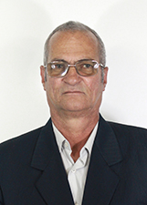 Foto de JOAQUIM AUGUSTO DE FARIA