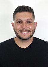 Foto de TIAGO LUIZ SANTOS ROSSI