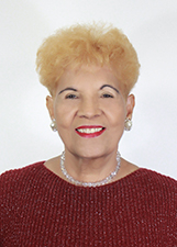 Foto de JUDITH COELHO DOS SANTOS
