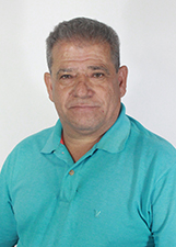 Foto de OBADIAS FERREIRA LOPES