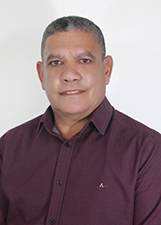 Foto de JOSÉ ROBERTO FERNANDES
