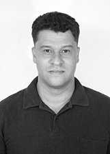 Foto de ALESSANDRO MARIANO ALVES