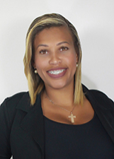 Foto de JULIANA SILVA DE CARVALHO