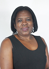 Foto de RITA DE CÁSSIA FERREIRA DE OLIVEIRA RODRIGUES CARLOS