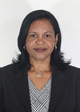 Foto de ELEN PATRICIA DA SILVA