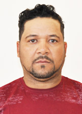 Foto de REGINALDO VALDINHO PEREIRA