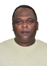 Foto de Joenes Mateus Fernandes Leite