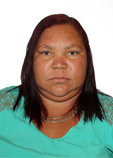 Foto de ANA LÚCIA OLIVEIRA VALE SANTOS