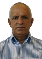 Foto de Anilton Geraldo Dias